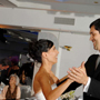 Rosana y Patricio 15 Nov 2008